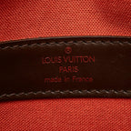 LO-LV bags 8064