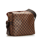 LO-LV bags 8064