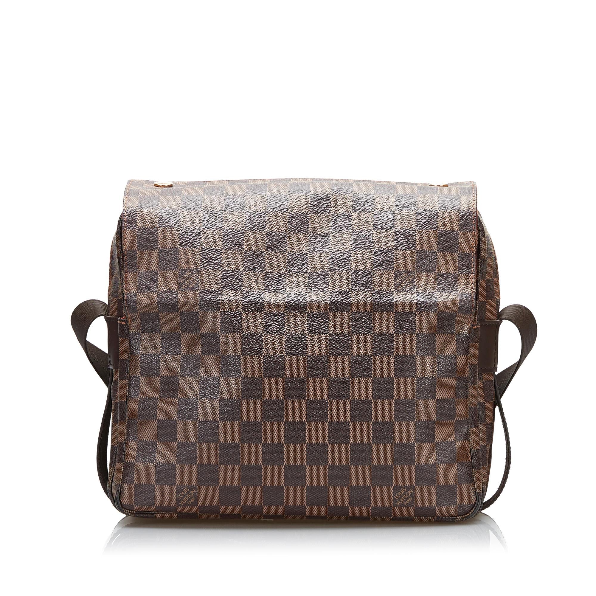 LO-LV bags 9956