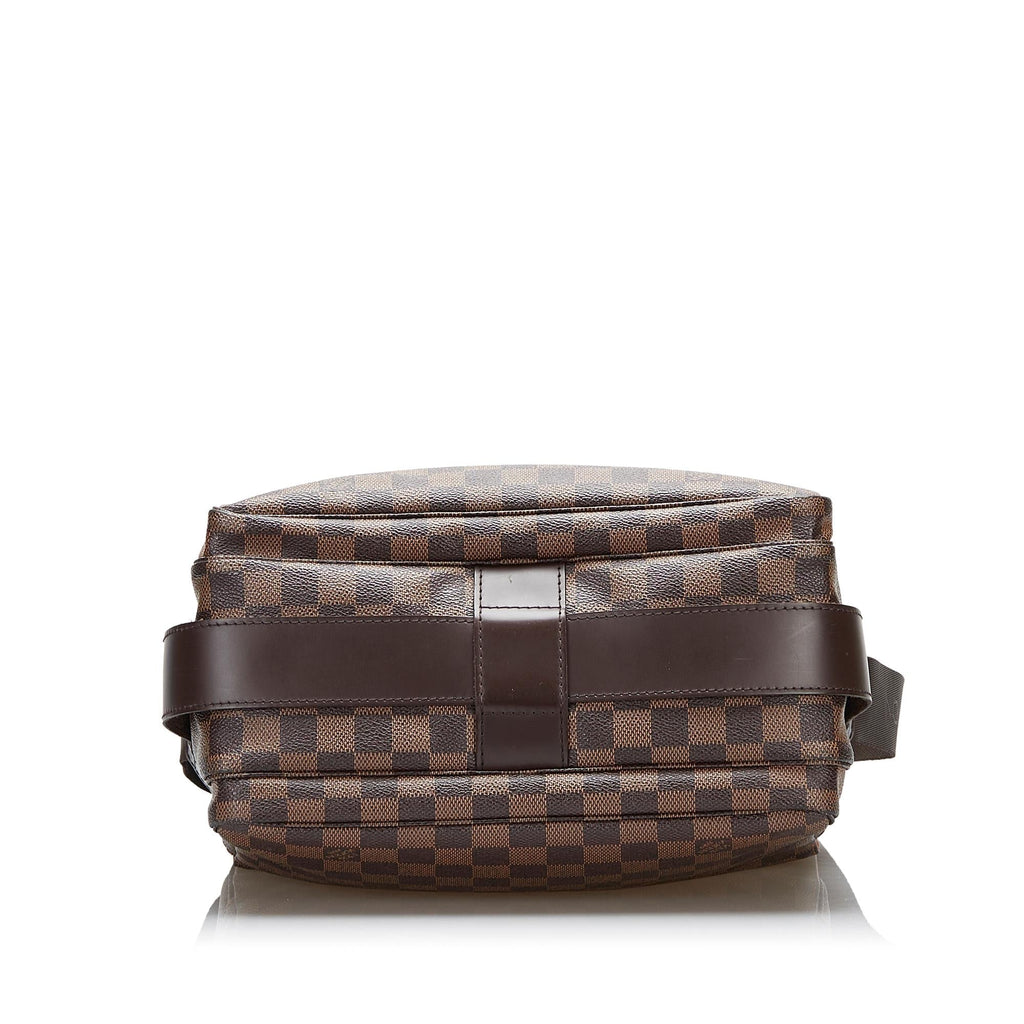 LO-LV bags 9956