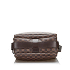 LO-LV bags 9956