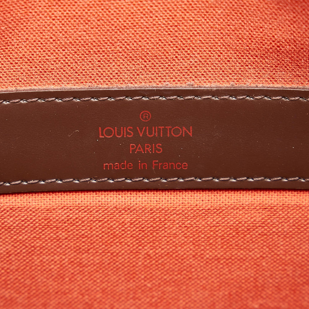 LO-LV bags 9956