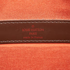 LO-LV bags 9956