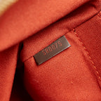 LO-LV bags 9956
