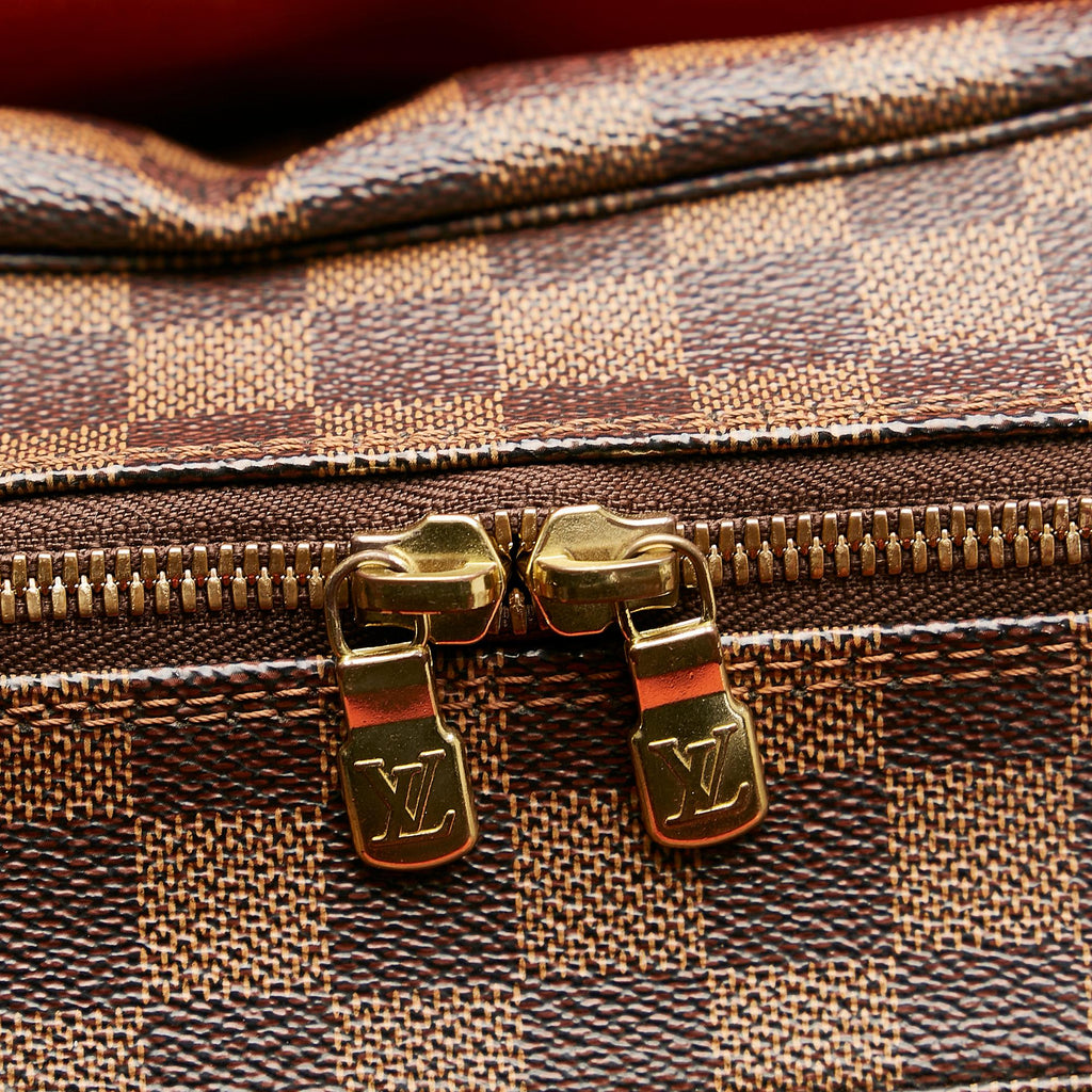 LO-LV bags 9956