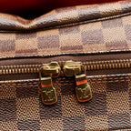 LO-LV bags 9956
