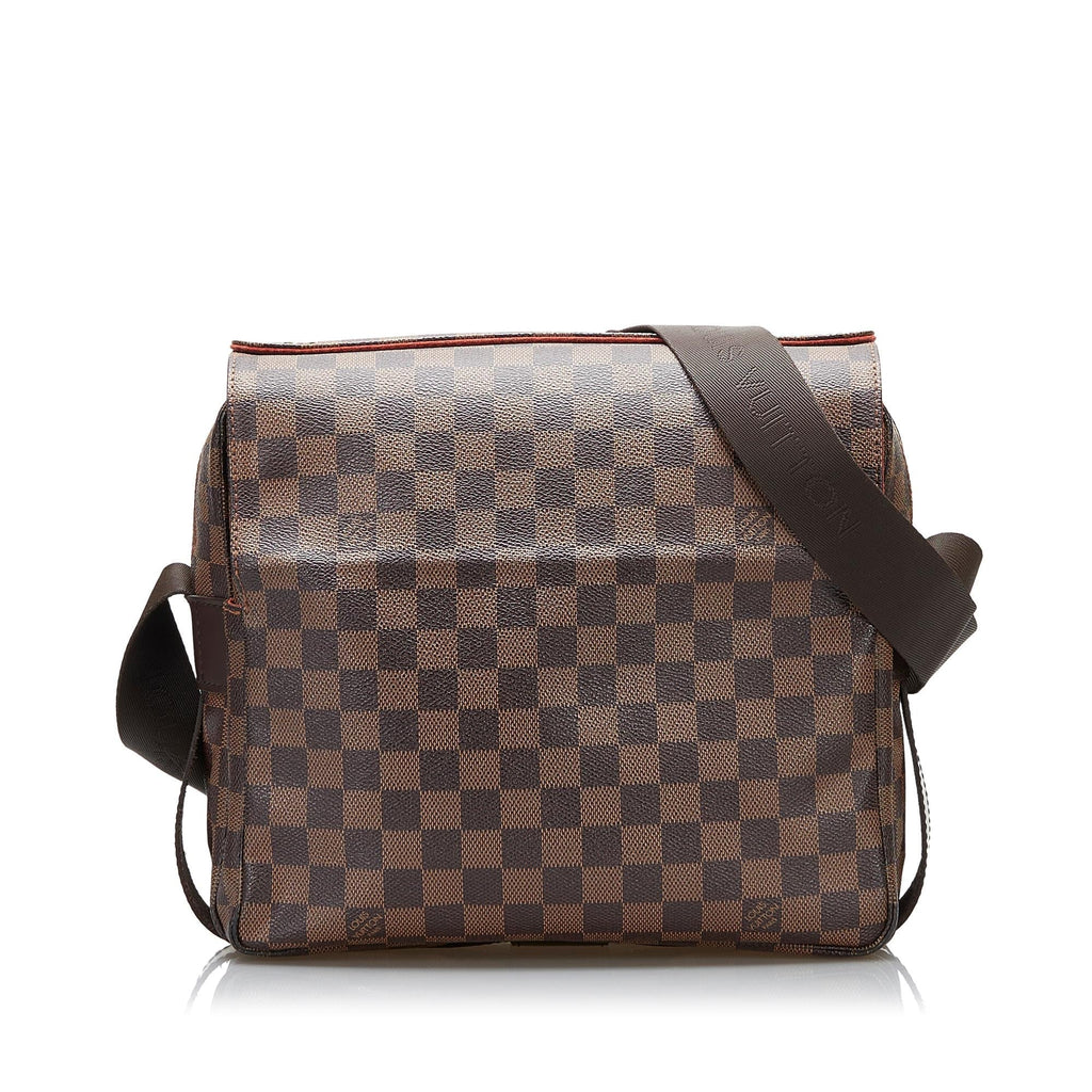 LO-LV bags 9956