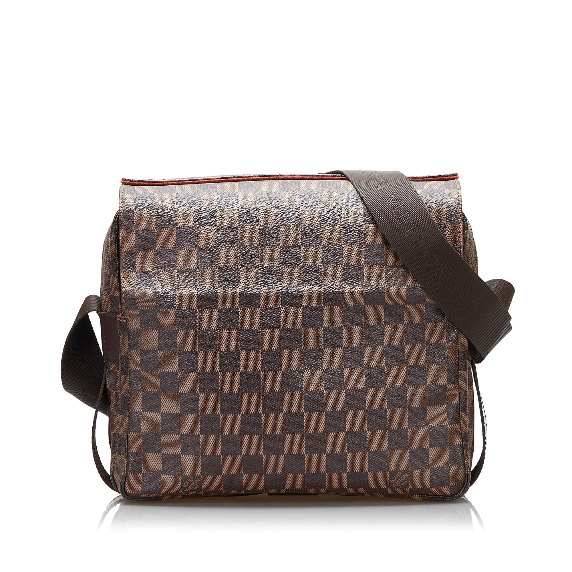 LO-LV bags 9956