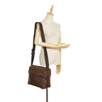 LO-LV bags 9956