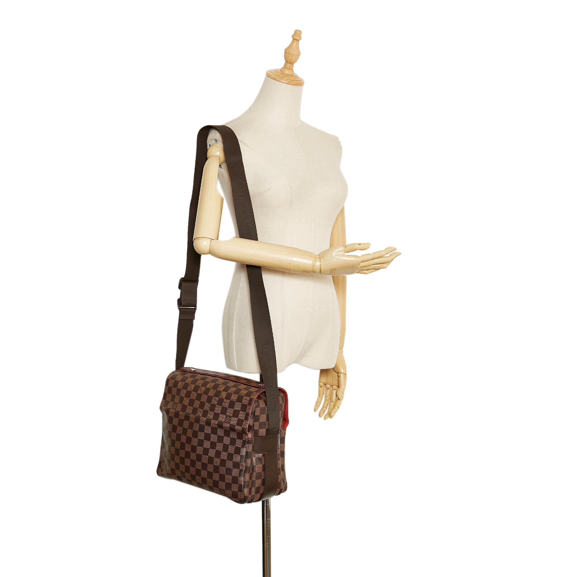 LO-LV bags 9956