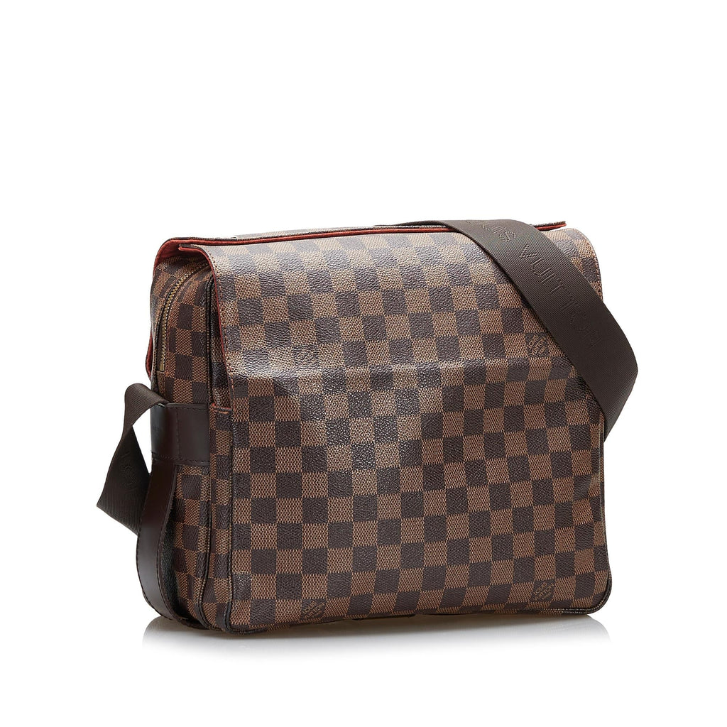 LO-LV bags 9956