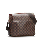 LO-LV bags 9956