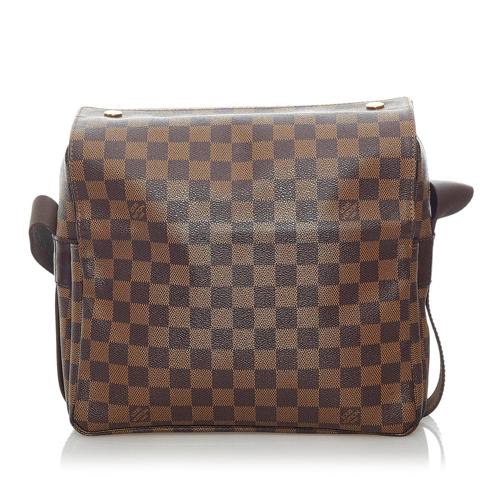 LO-LV bags 10890