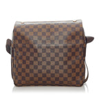 LO-LV bags 10890