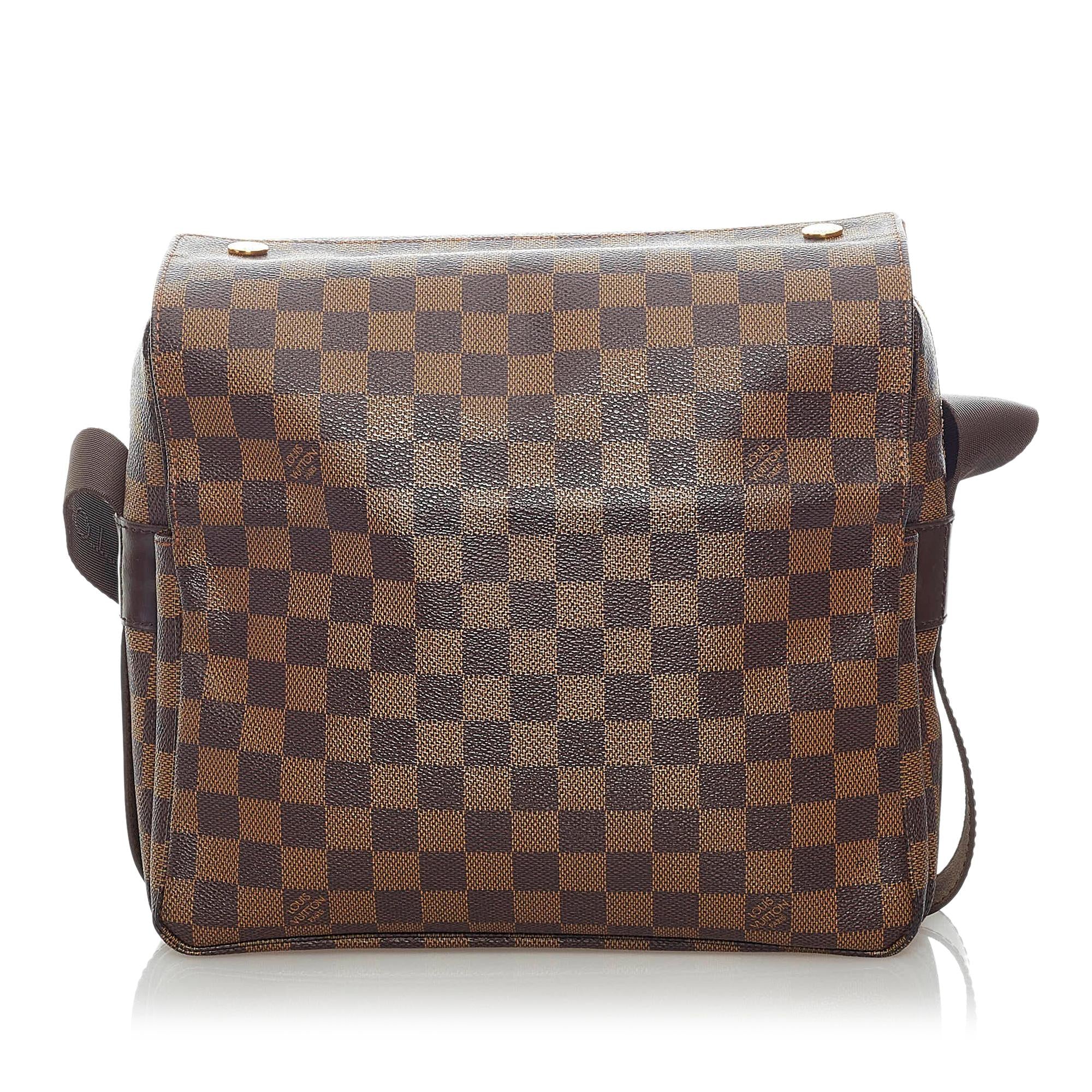 LO-LV bags 10890