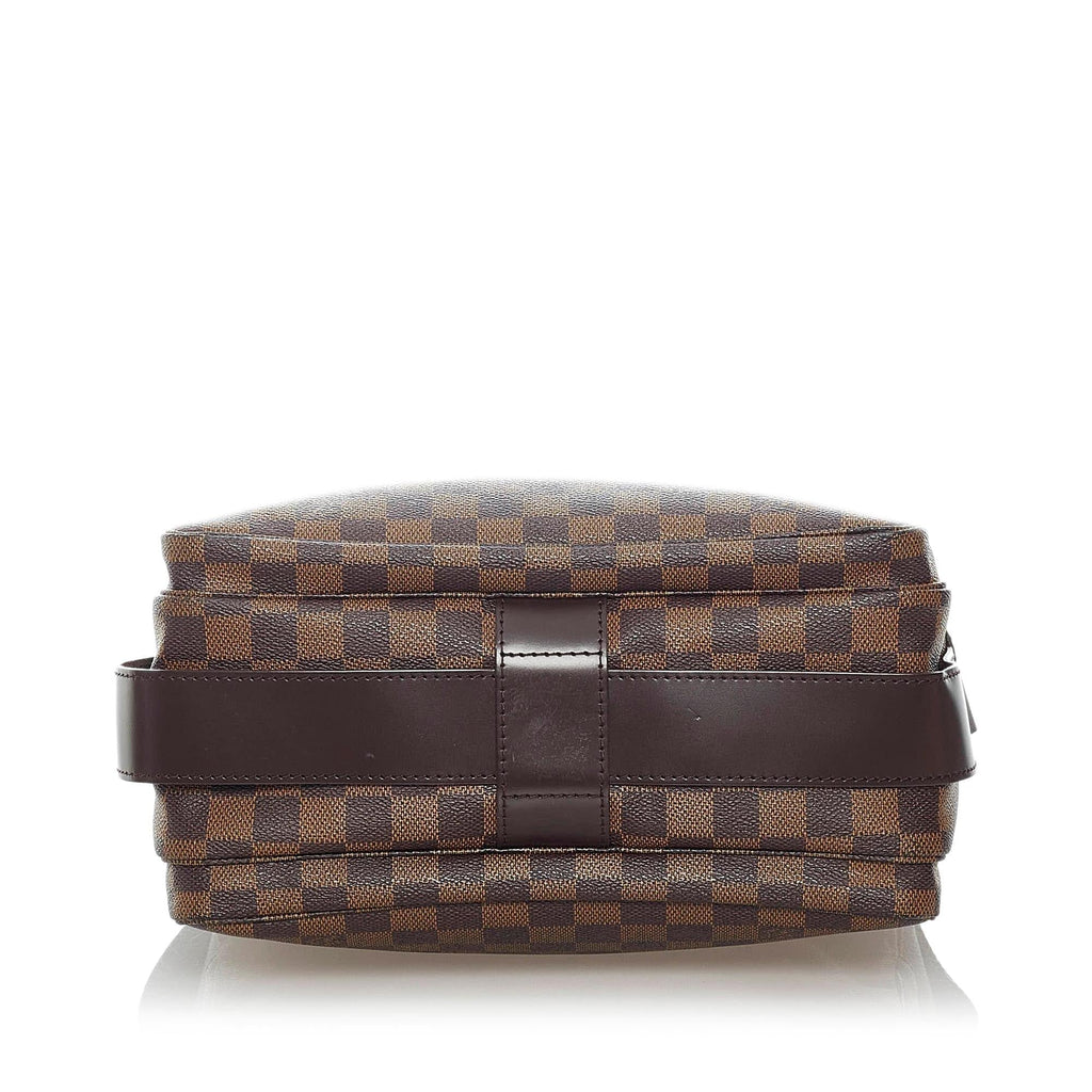 LO-LV bags 10890