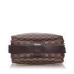 LO-LV bags 10890