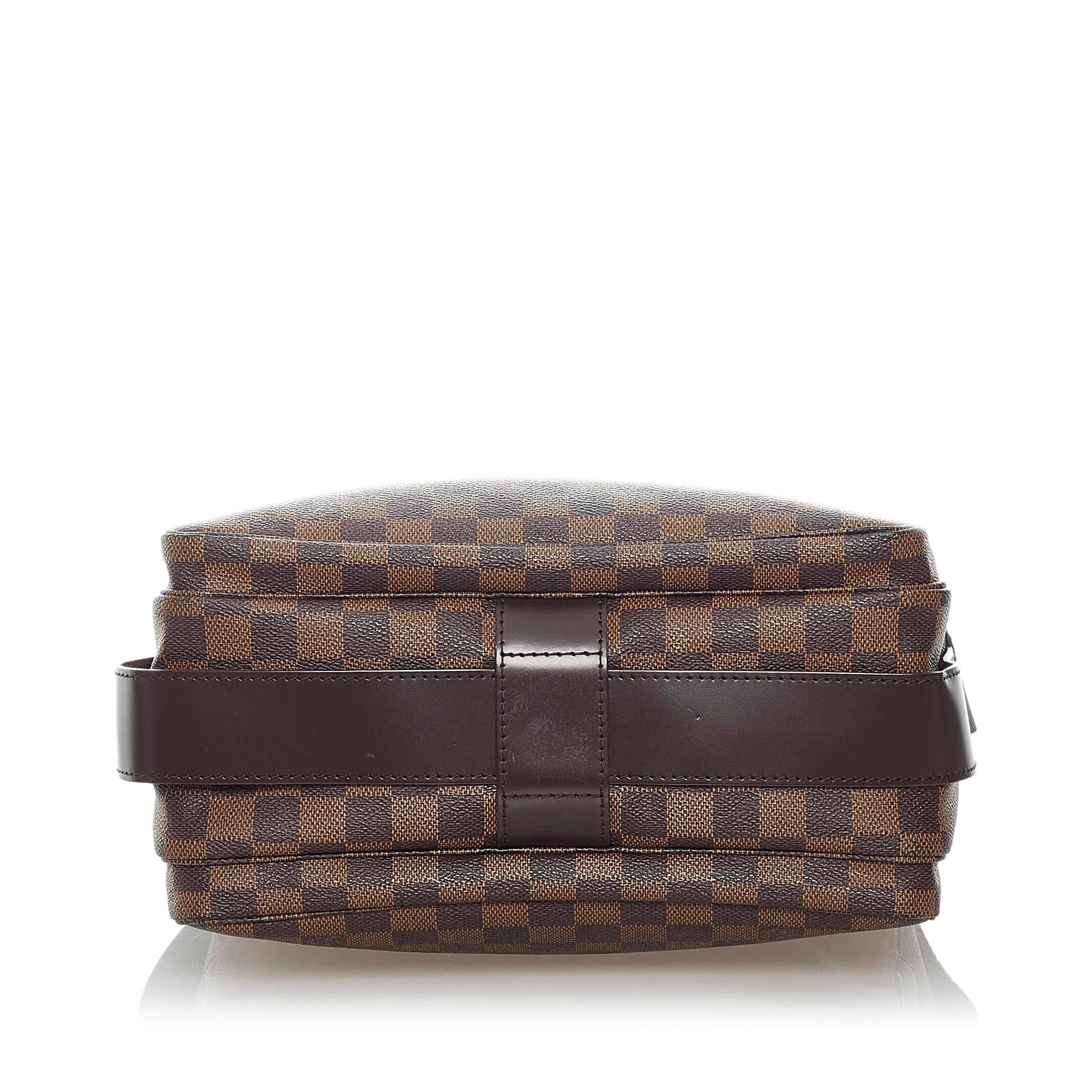 LO-LV bags 10890