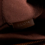 LO-LV bags 10890