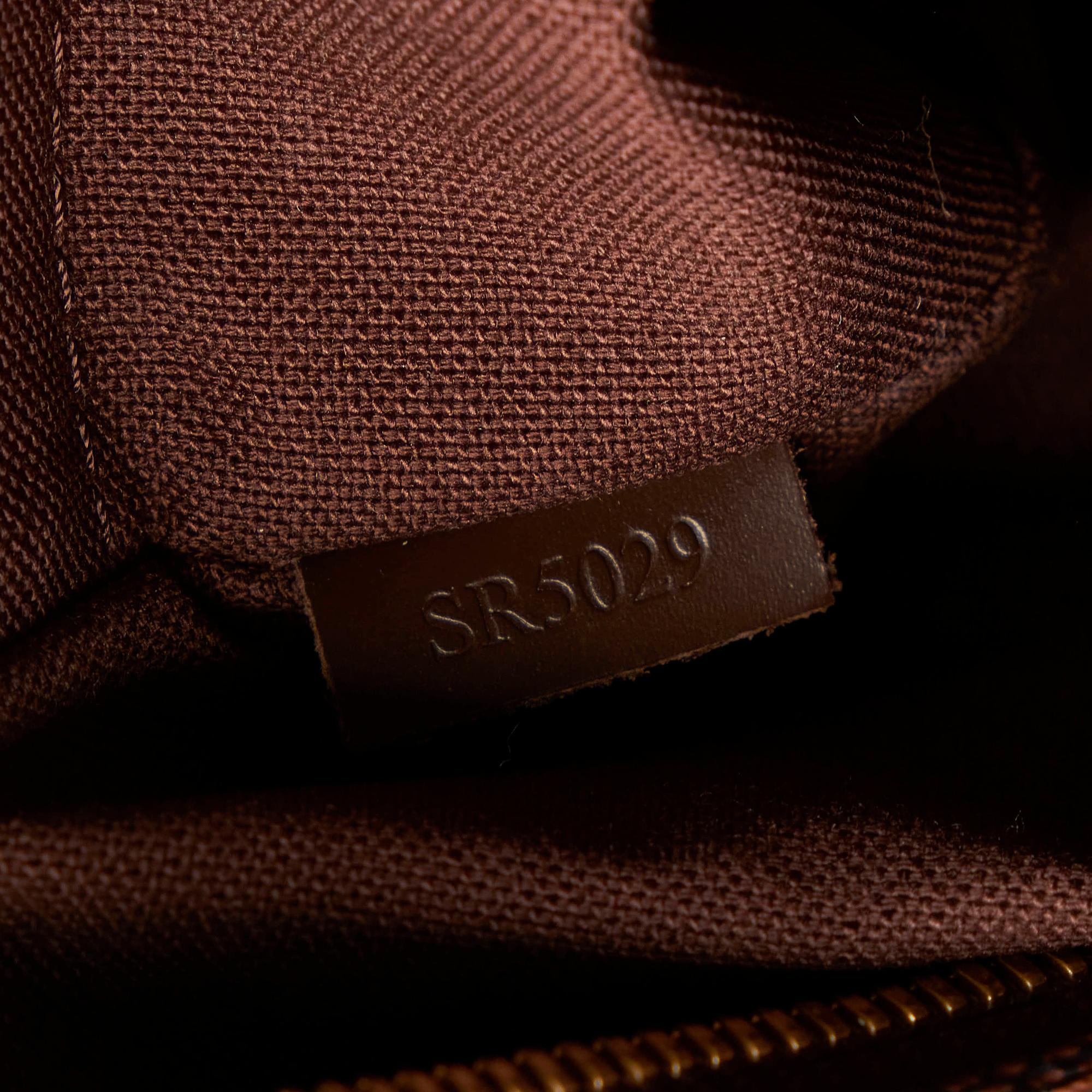 LO-LV bags 10890