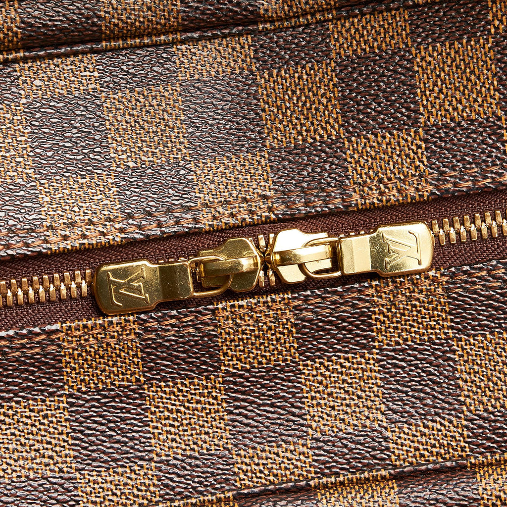 LO-LV bags 10890