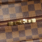 LO-LV bags 10890