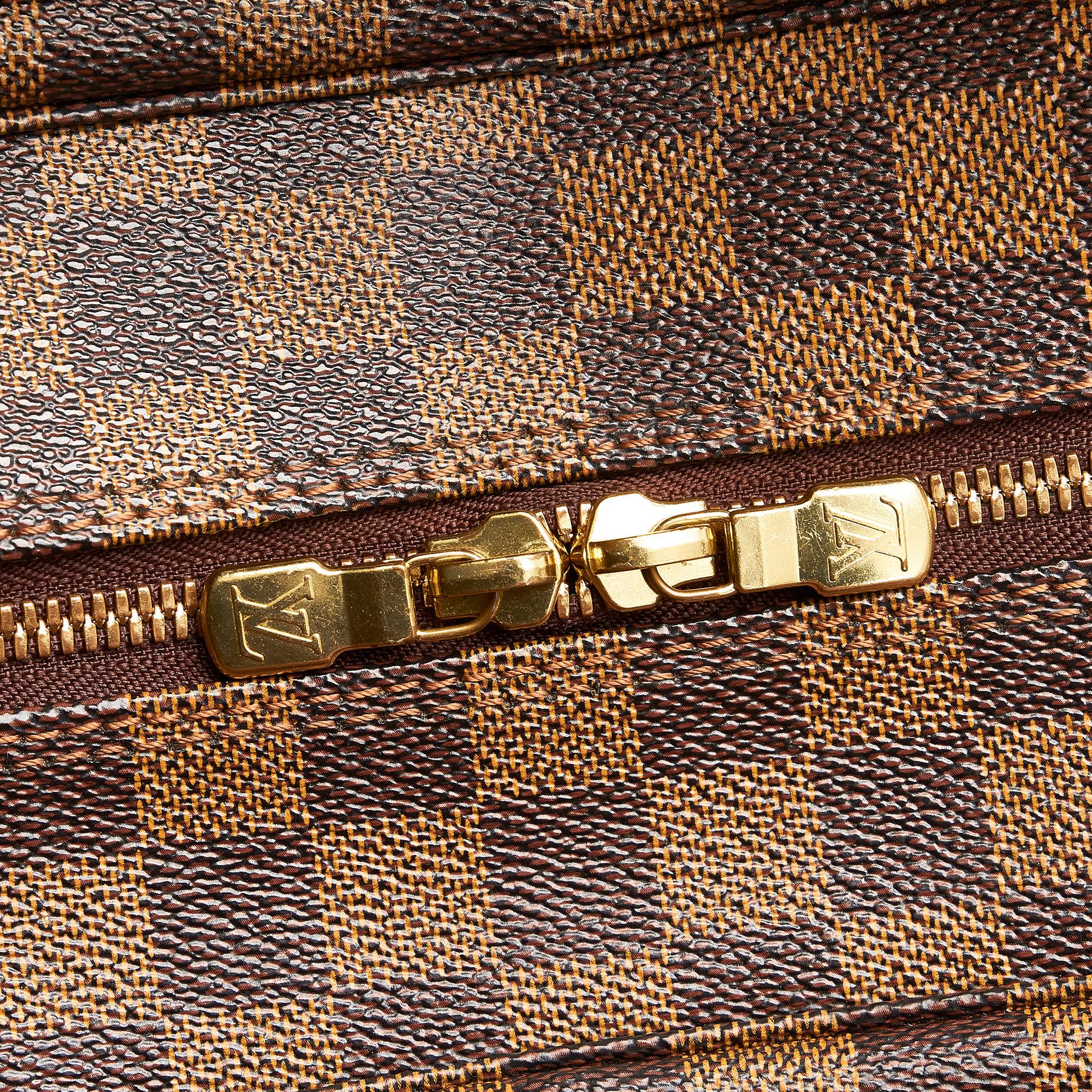 LO-LV bags 10890