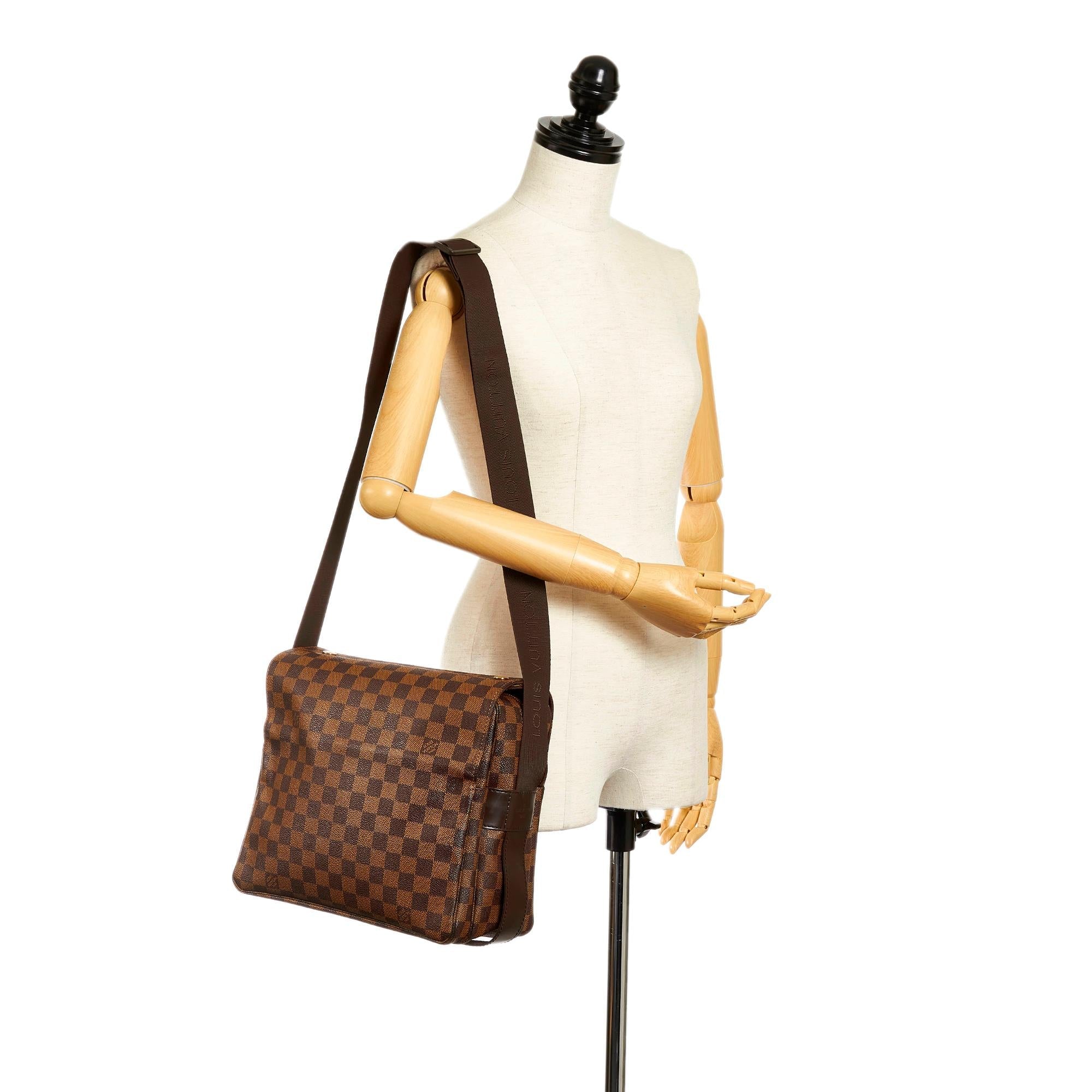 LO-LV bags 10890