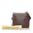 LO-LV bags 10890