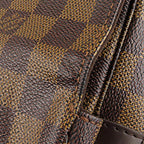 LO-LV bags 10890