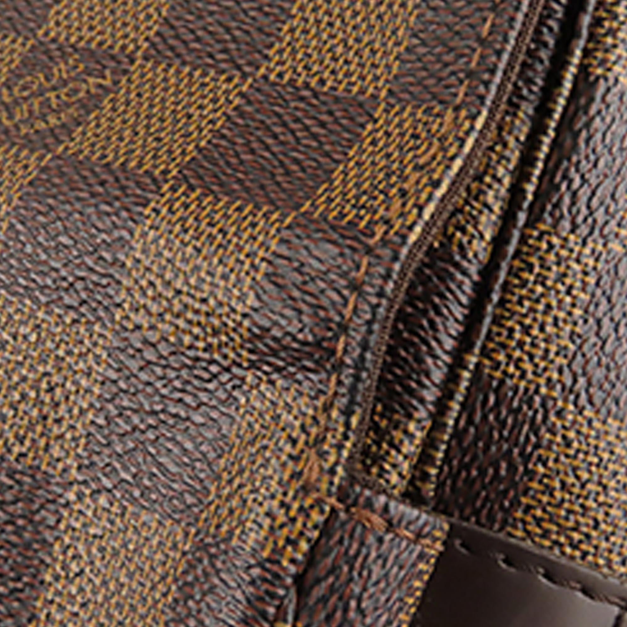 LO-LV bags 10890