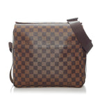 LO-LV bags 10890