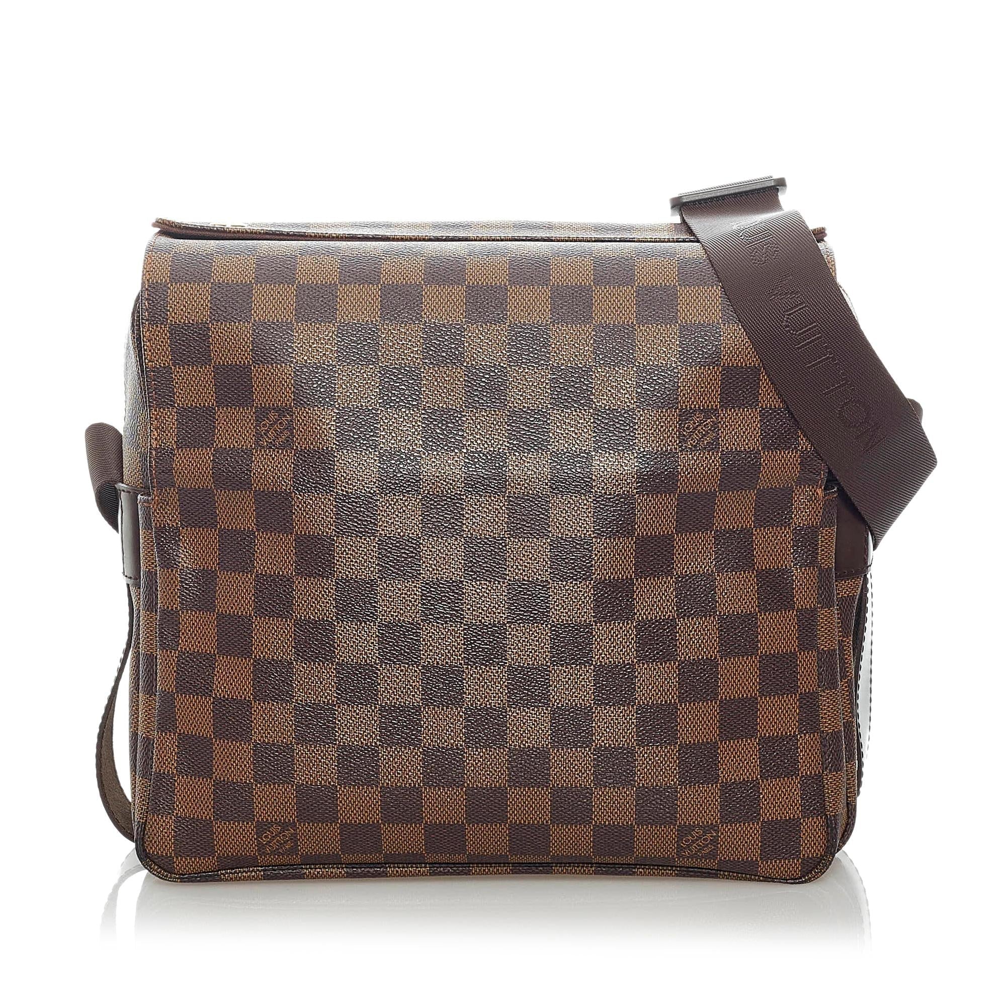 LO-LV bags 10890