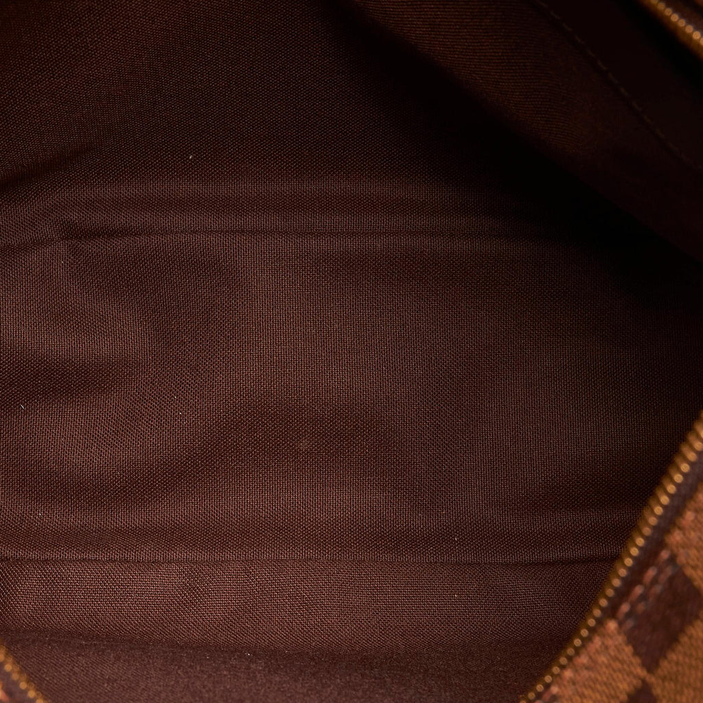 LO-LV bags 10890