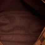 LO-LV bags 10890