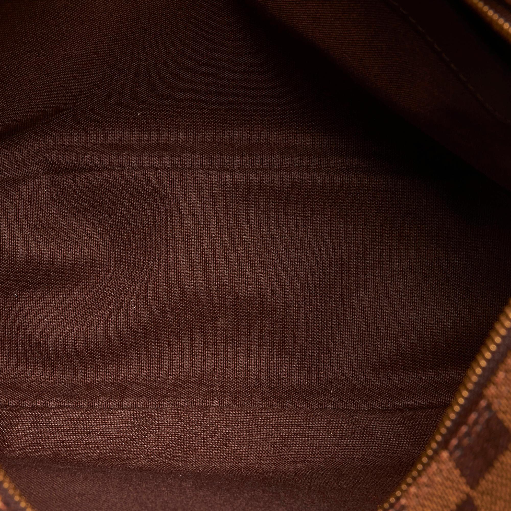 LO-LV bags 10890