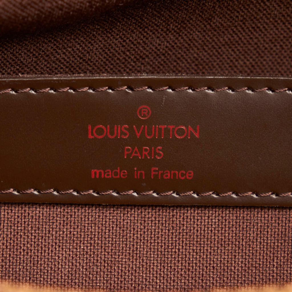 LO-LV bags 10890