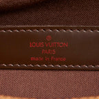 LO-LV bags 10890