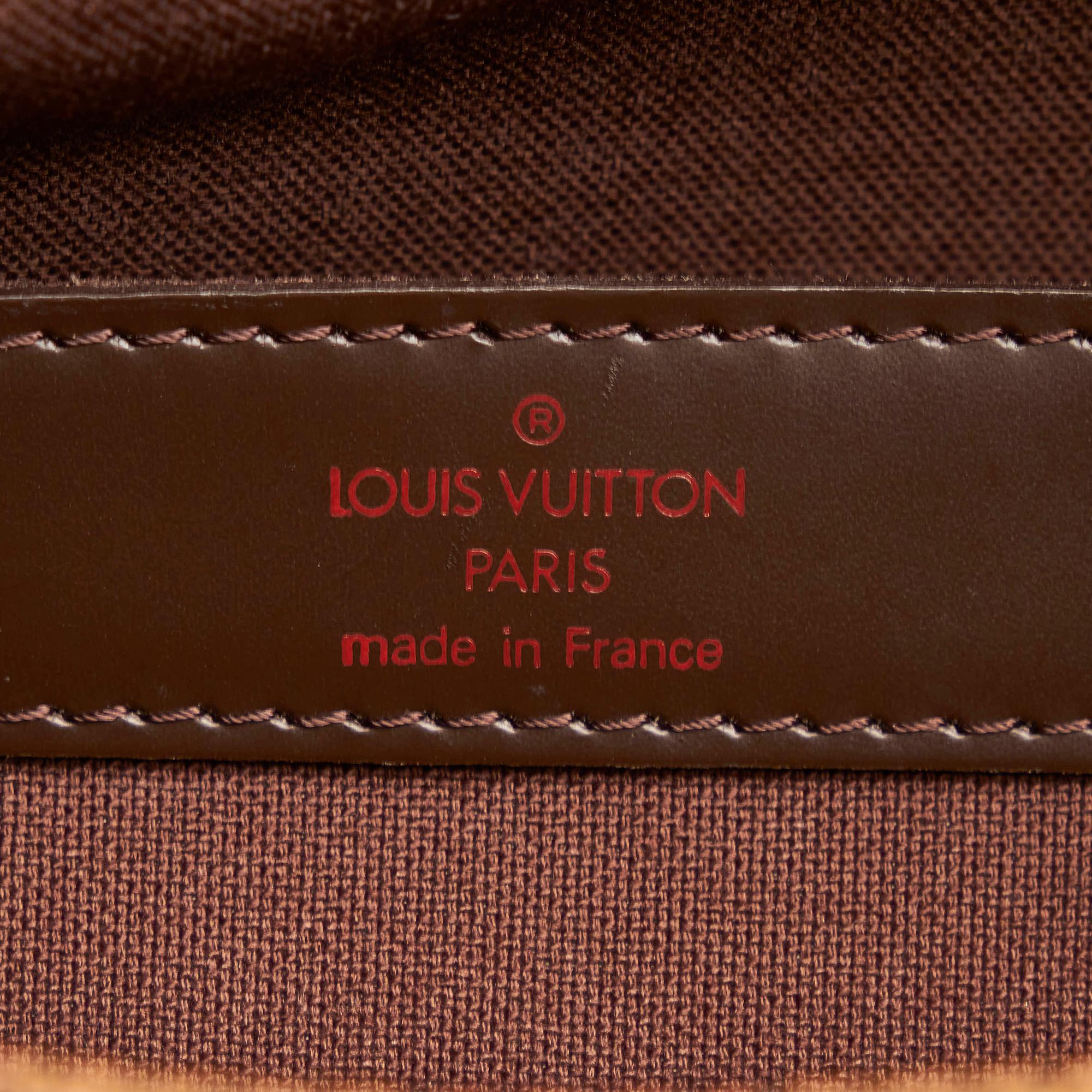 LO-LV bags 10890