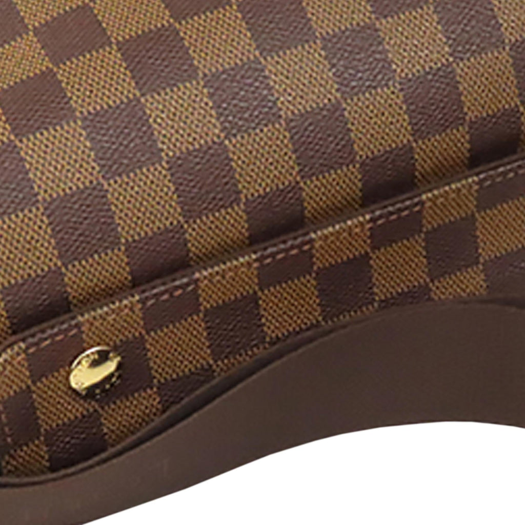 LO-LV bags 10890