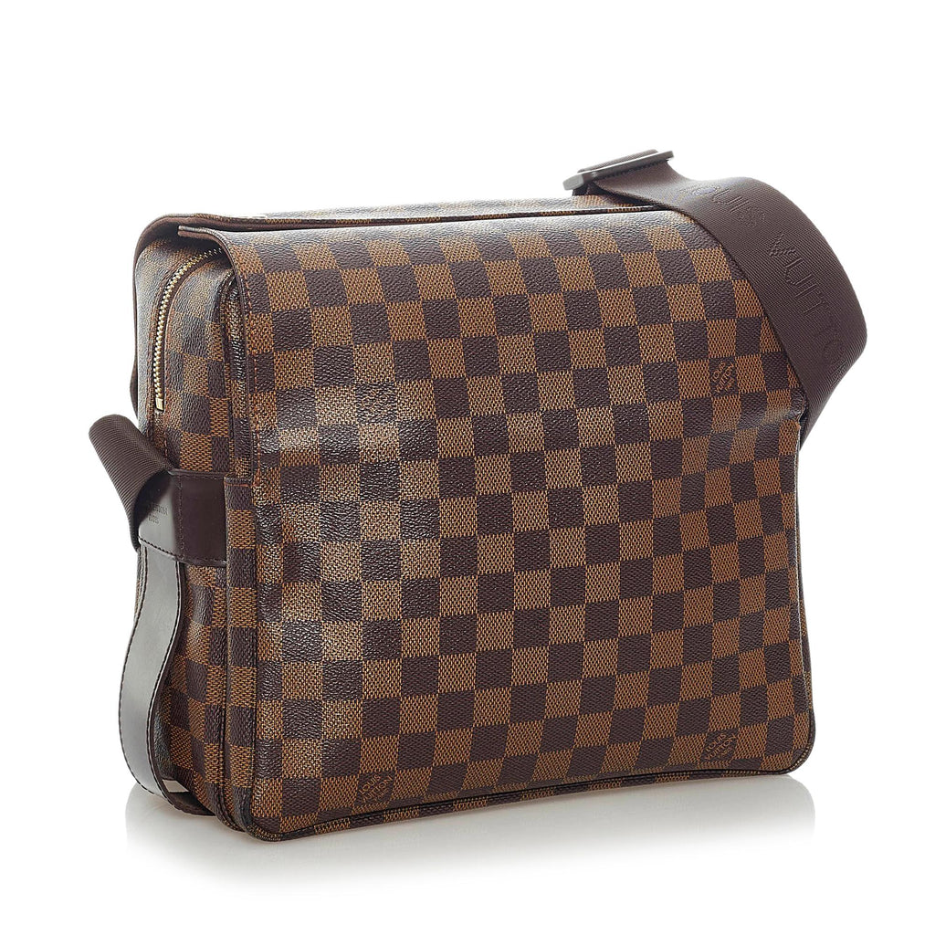 LO-LV bags 10890