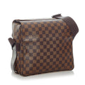 LO-LV bags 10890