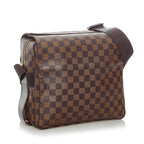 LO-LV bags 10890