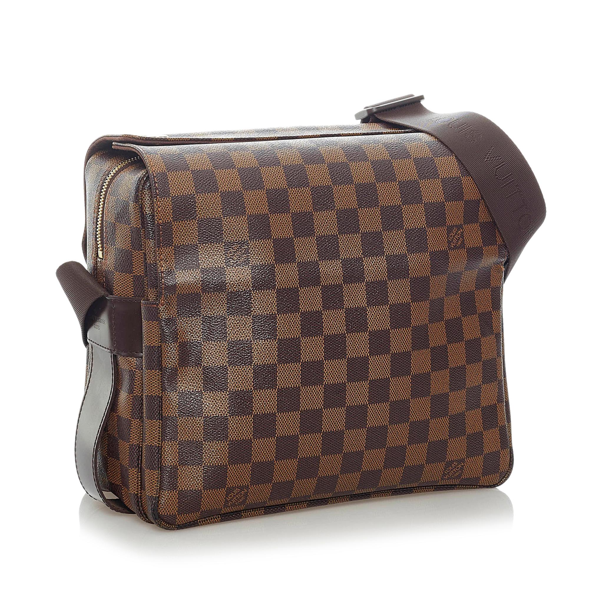 LO-LV bags 10890