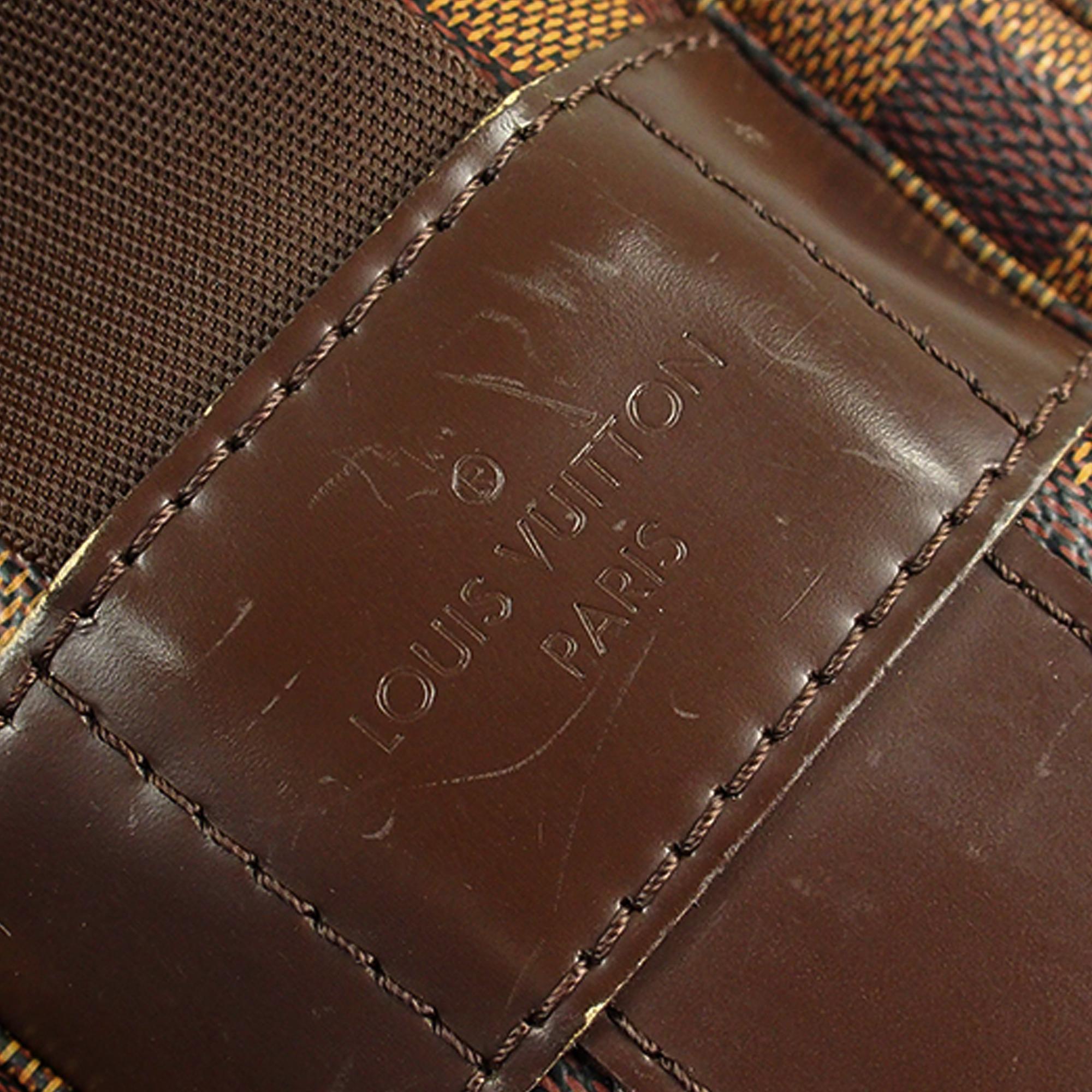 LO-LV bags 13245