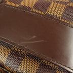 LO-LV bags 13245