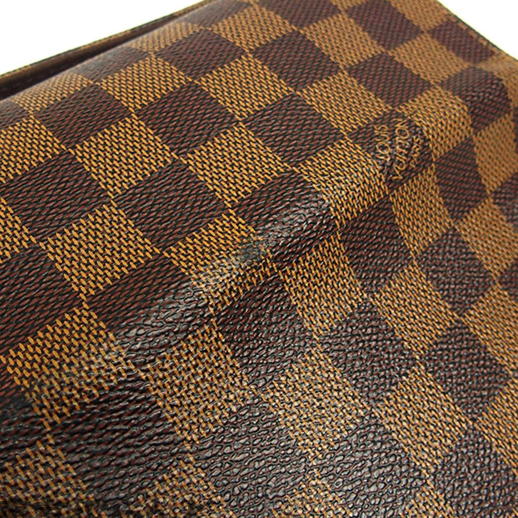 LO-LV bags 13245