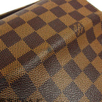 LO-LV bags 13245
