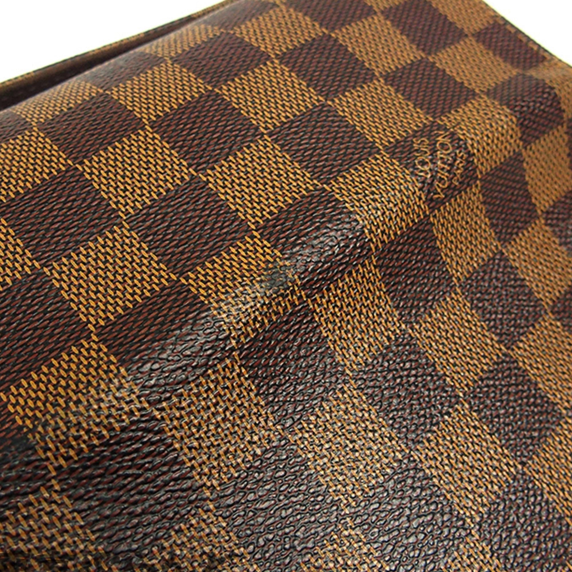 LO-LV bags 13245
