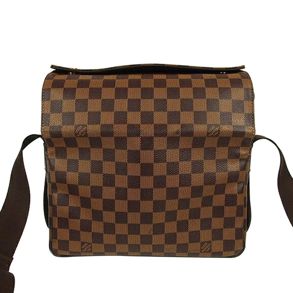 LO-LV bags 13245